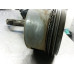 93Q003 Piston and Connecting Rod Standard For 94-95 Dodge Intrepid  3.3